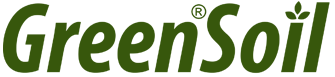 GreenSoil Mobil Logo