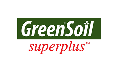  Greensoil Superplus