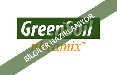 GreenSoil Ultramix
